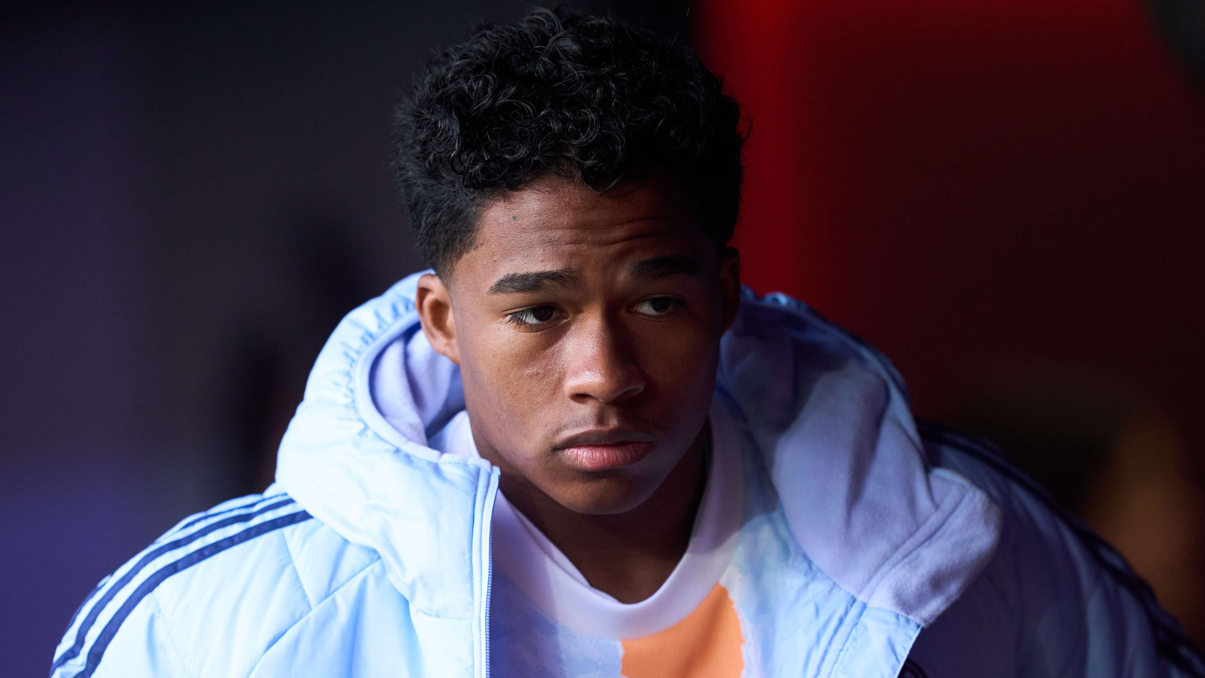 看到这一点 看到这一点