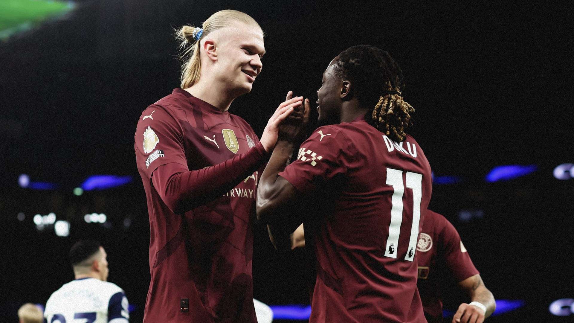 在場上時 在場上時