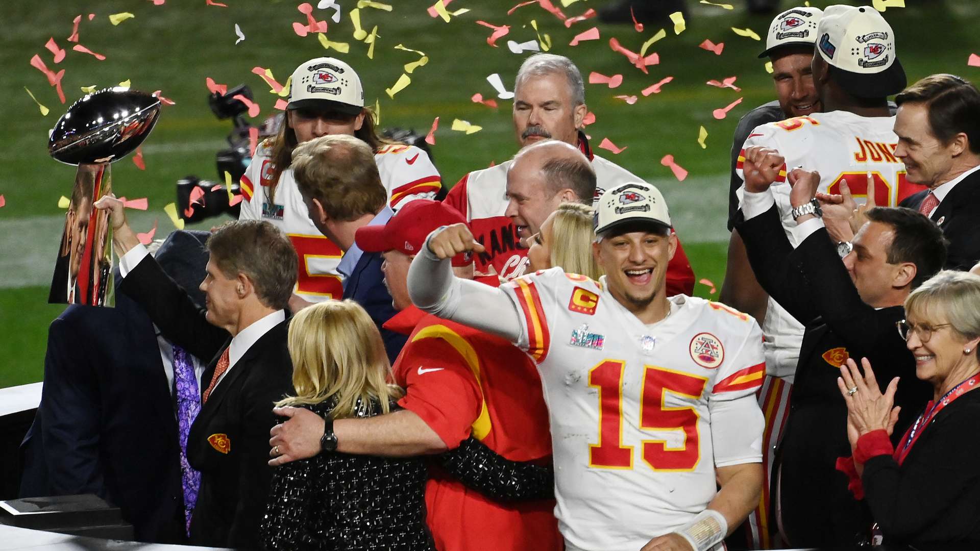 通问题也为 通问题也为