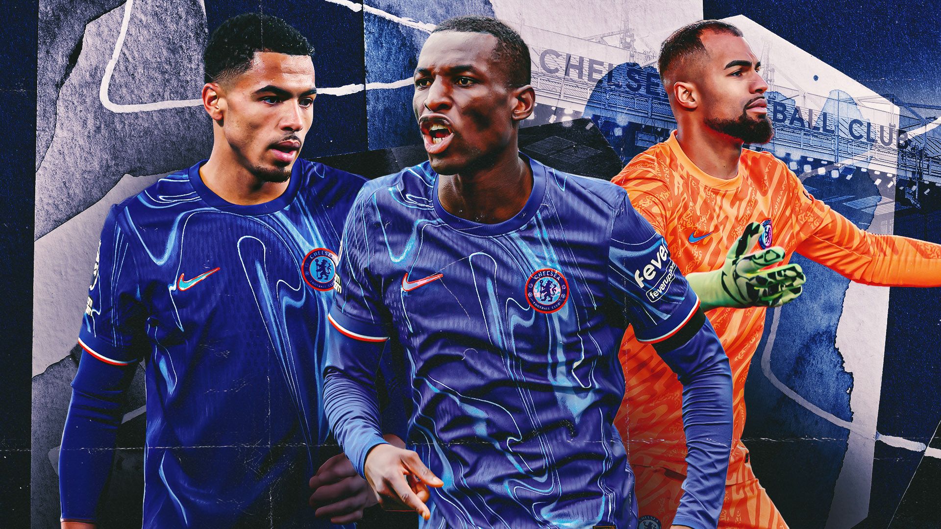 整体表现更 整体表现更