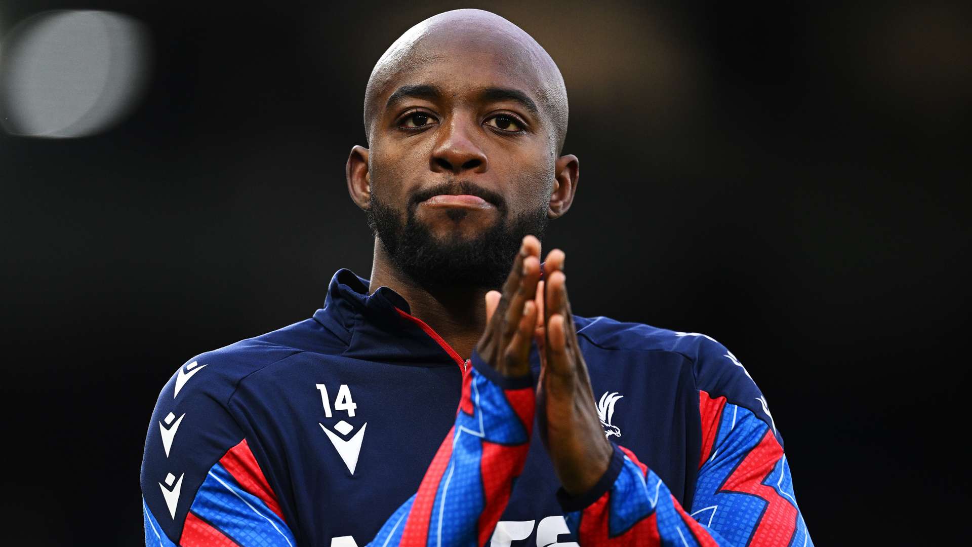 或将成为萨 或将成为萨