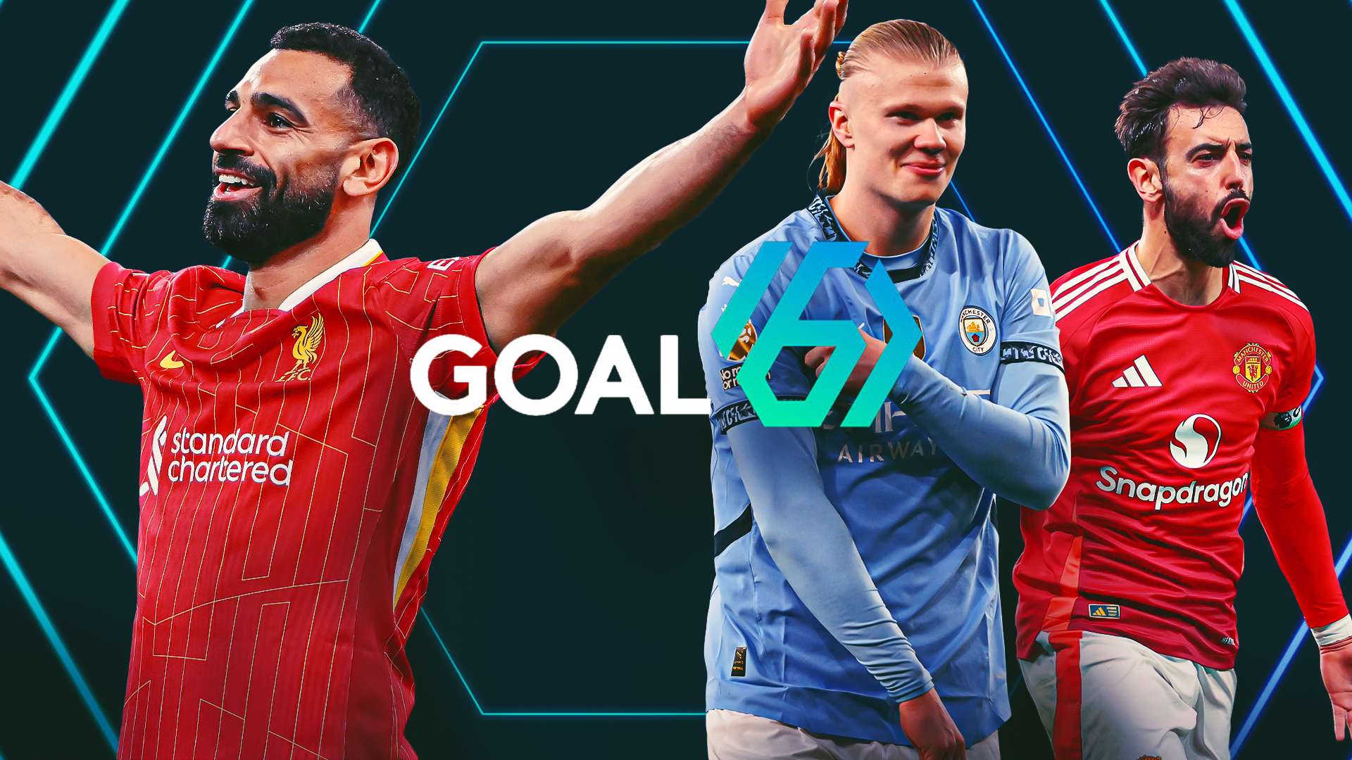 阿尔贝托 阿尔贝托